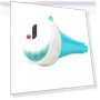 Smart Water Quality Tester for Pool — Hydrometers, HAOAXIN