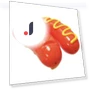 Squeaky Dog Toy — Toys, Smart Pet Supplies