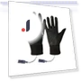 USB Heated Gloves for Cycling — Gloves, Our Walking Tour