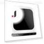 USB Mug and Coffee Warmer — Beverage Warmers, Chic Interiors