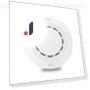 WiFi Smoke Detector — Smoke Detectors, VantaGoods