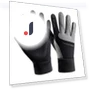 Winter Cycling Gloves — Gloves, Tinkeyou