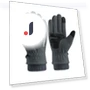 Winter Cycling Gloves — Gloves, Our Walking Tour