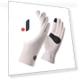 Winter Thermal Gloves — Gloves & Mittens, Our Walking Tour