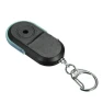 Wireless Anti-Loss Compact LED Smart Locator — Item Locators, Smart Electron