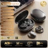 Wireless Hook Headphones — In-Ear Headphones, Berlin Sound