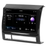 9-inch Touchscreen Car Stereo System — Car Infotainment System, Fishine