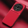 Anti-slip case with car magnetic holder — Phone Accessories, Honor