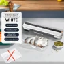 Automatic Vacuum Sealer for Food, Chic Interiors