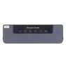 Automatic Vacuum Sealer, Health & Beauty PRODUCT