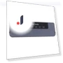 Automatic Vacuum Sealer — Vacuum Sealers, Health & Beauty PRODUCT