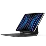 Bluetooth Keyboard Case with Magnetic Hanger — Keyboard Cases, FluxZone