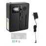 Bluetooth Smart Air Freshener — Spray, Vestidos