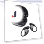Bluetooth Translator Earbuds — Language Translators, DIYelecs