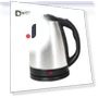 Electric Kettle — Kettles & Tea Machines, Enjoy Smart Home
