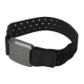 Heart Rate Monitor Armband — Fitness Tracker, OutsideWorld