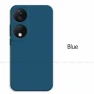 Luxury Original TPU Shockproof Protective Phone Case — Basic Cases, WHOP-A1