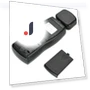 Mini Digital Luxmeter — Light Measurement, Kkmoon