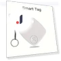 Mini Tracking Device — Location Tracking Devices, Modern Home Furnishing