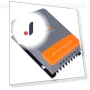 MPPT Solar Charge Controller — Power Management, Koogeelife
