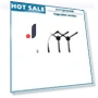 Replacement Parts Kit — Parts & Accessories, Modern Home Furnishing