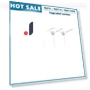 Replacement Parts Kit — Parts & Accessories, Modern Home Furnishing
