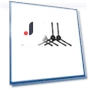Robot Vacuum Accessories Set — Parts & Accessories, Modern Home Furnishing