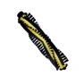Robot Vacuum Main Brush Part, Modern Home Furnishing