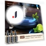 Smart Car Air Humidifier — Car Air Fresheners, Modern Home Furnishing