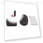 Smart Doorbell with Camera — Smart Home Security, KONNWEI