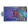 Smart Electronic Prayer Mat — Floor Games, OutsideWorld