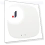 Smart Gateway for ZigBee — Smart Home Hubs & Controllers, Koogeelife