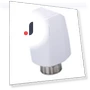 Smart Radiator Thermostat — Home Climate Control, Koogeelife