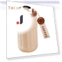 Smart Thermo Mug with LCD Display — Beverage Warmers, Daydreamer