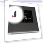 Smart Thermostat — Home Climate Control, Koogeelife