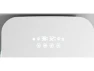 Smart Toilet Seat — Bathroom Essentials, Midea