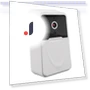 Smart Video Doorbell — Smart Home Security, Zeblaze