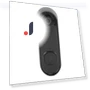 Smart Video Doorbell — Smart Home Security, Zeblaze