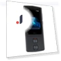 Smart Voice Photo Translator — Language Translators, OutsideWorld