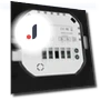 Smart WiFi Thermostat — Home Climate Control, Health & Beauty PRODUCT