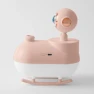 Sunset Light Air Humidifier — Air Moisturizers, Chic Interiors