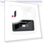 Translation Headphones with LED Touch Screen — Language Translators, DIYelecs