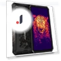 Ultra AI Thermal Imaging Rugged Phone — Mobile Devices & Accessories, Ulefone