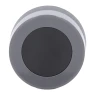 Universal Remote Control — Remote Controls, Koogeelife