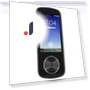Voice Photo Translator — Language Translators, OutsideWorld