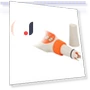 Water Quality Tester — Dissolved Oxygen Meters, Koogeelife