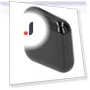 WiFi Controller with Voice Synchronization — Smart Home Hubs & Controllers, Koogeelife