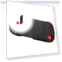 Wireless Bluetooth Mobile Gaming Controller — Gaming Keyboards, DIYelecs