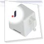 Wireless Scene Switch — Smart Home Modules, Koogeelife
