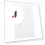 Wireless Smart Switch — Smart Home Modules, OutsideWorld